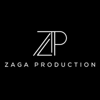 Zaga Production